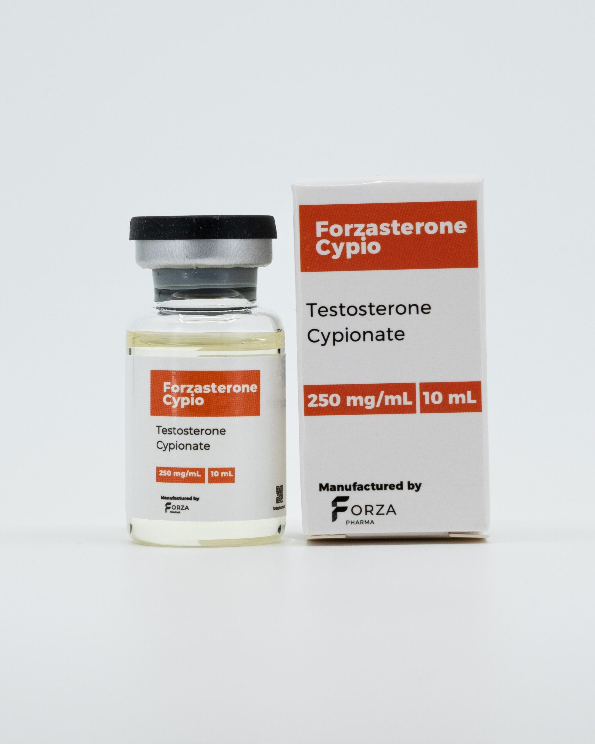 100 Mg Testosterone Cypionate Per Week Results FORZA PHARMA – Farmacia